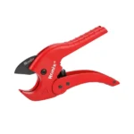 قیچی لوله بر رونیکس مدل RH-3206 - تصویر 2
