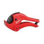 قیچی لوله بر رونیکس مدل RH-3206