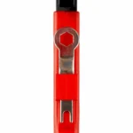 انبر پرچ دستی سوپر رونیکس مدل RH-1602 - تصویر 2