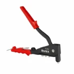 انبر پرچ دستی سوپر رونیکس مدل RH-1602 - تصویر 3