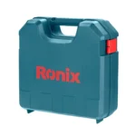 تراز لیزری 360+120+120 درجه رونیکس مدل RH-9504 - تصویر 4