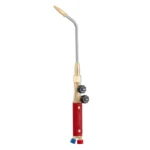 سرپیک جوش رونیکس مدل RH-4505 - تصویر 2