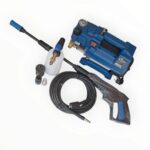 کارواش دینامی 160 بار ویوارکس مدل VR7160-PW - تصویر 2