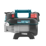کارواش 100بار دینامی کامپکت رونیکس مدل RP-0102C - تصویر 2
