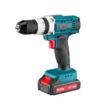 کیت دریل شارژی 20 ولت 53 پارچه رونیکس مدل RS-8620 - تصویر 2