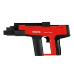 تفنگ میخکوب رونیکس مدل RH-0450