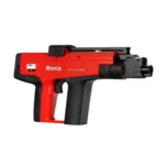 تفنگ میخکوب رونیکس مدل RH-0450 - تصویر 2