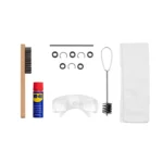 تفنگ میخکوب رونیکس مدل RH-0450 - تصویر 3