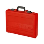تفنگ میخکوب رونیکس مدل RH-0450 - تصویر 4