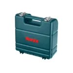 تراز لیزری نور سبز دو خط رونیکس RH-9500G - تصویر 4