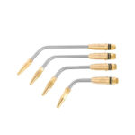 سرپیک جوش رونیکس مدل RH-4505 - تصویر 3