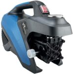 کارواش دینامی کامپکت 140 بار VRV140-PW ویواریکس - تصویر 3
